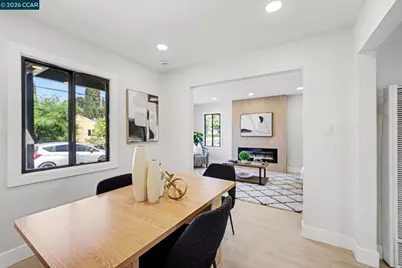 2840 Mount Diablo St, Concord, CA 94518 - Photo 10