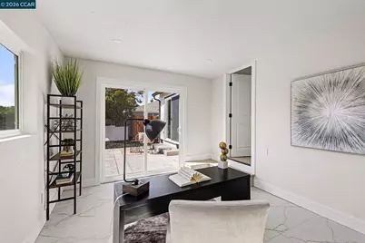 2840 Mount Diablo St, Concord, CA 94518 - Photo 14