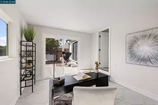 2840 Mt Diablo St, Concord, CA 94518 - Photo 14