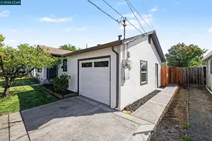 2840 Mt Diablo St, Concord, CA 94518 - Photo 4