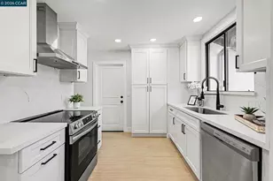 2840 Mt Diablo St, Concord, CA 94518 - Photo 12