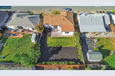 2840 Mount Diablo St, Concord, CA 94518 - Photo 28