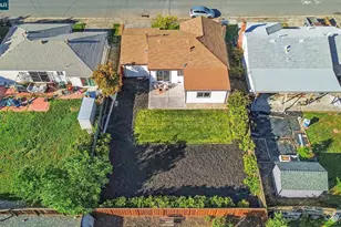 2840 Mt Diablo St, Concord, CA 94518 - Photo 28