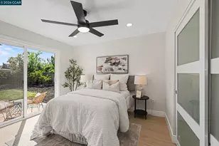 2840 Mt Diablo St, Concord, CA 94518 - Photo 18