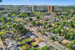 2840 Mt Diablo St, Concord, CA 94518 - Photo 30