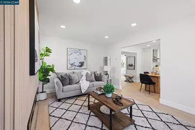 2840 Mount Diablo St, Concord, CA 94518 - Photo 8