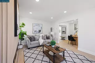 2840 Mt Diablo St, Concord, CA 94518 - Photo 8