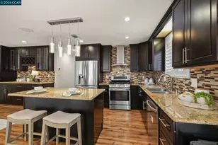 3671 Platt Ct, Pleasanton, CA 94588 - Photo 1
