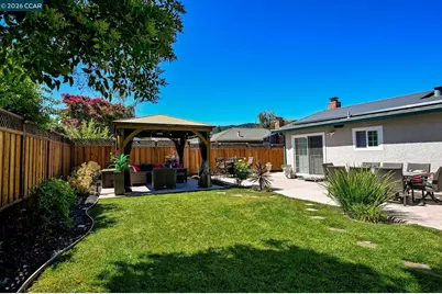 3671 Platt Ct, Pleasanton, CA 94588 - Photo 42