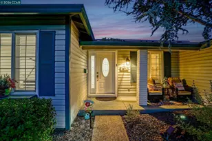 3671 Platt Ct, Pleasanton, CA 94588 - Photo 46