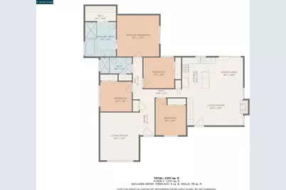 3671 Platt Ct, Pleasanton, CA 94588 - Photo 50