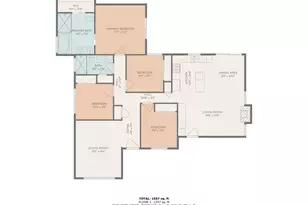 3671 Platt Ct, Pleasanton, CA 94588 - Photo 50