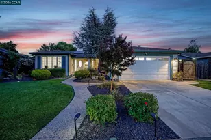 3671 Platt Ct, Pleasanton, CA 94588 - Photo 2