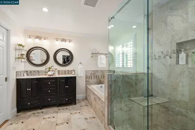 3671 Platt Ct, Pleasanton, CA 94588 - Photo 28