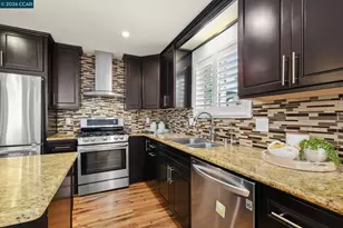 3671 Platt Ct, Pleasanton, CA 94588 - Photo 20