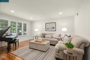 3671 Platt Ct, Pleasanton, CA 94588 - Photo 8