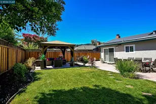 3671 Platt Ct, Pleasanton, CA 94588 - Photo 42