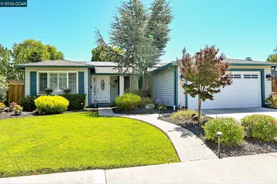 3671 Platt Ct, Pleasanton, CA 94588 - Photo 4