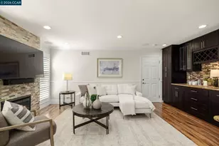 3671 Platt Ct, Pleasanton, CA 94588 - Photo 12