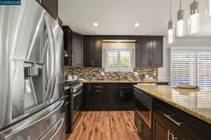 3671 Platt Ct, Pleasanton, CA 94588 - Photo 22
