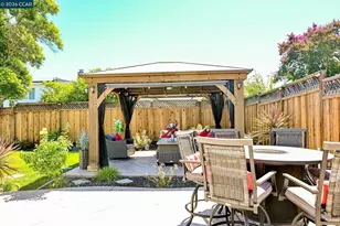 3671 Platt Ct, Pleasanton, CA 94588 - Photo 38
