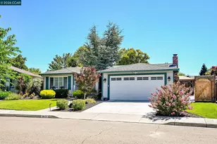 3671 Platt Ct, Pleasanton, CA 94588 - Photo 48