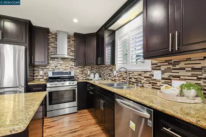 3671 Platt Ct, Pleasanton, CA 94588 - Photo 20