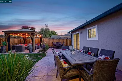 3671 Platt Ct, Pleasanton, CA 94588 - Photo 32