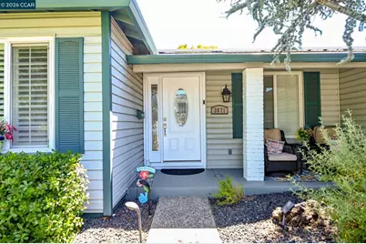 3671 Platt Ct, Pleasanton, CA 94588 - Photo 4