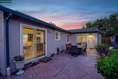 3671 Platt Ct, Pleasanton, CA 94588 - Photo 36