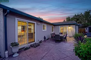 3671 Platt Ct, Pleasanton, CA 94588 - Photo 36
