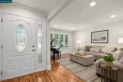 3671 Platt Ct, Pleasanton, CA 94588 - Photo 6