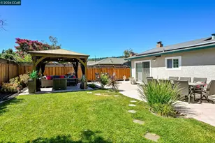 3671 Platt Ct, Pleasanton, CA 94588 - Photo 44