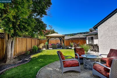 3671 Platt Ct, Pleasanton, CA 94588 - Photo 40