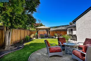 3671 Platt Ct, Pleasanton, CA 94588 - Photo 40
