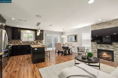 3671 Platt Ct, Pleasanton, CA 94588 - Photo 16