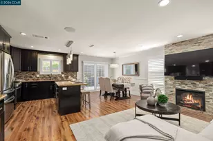 3671 Platt Ct, Pleasanton, CA 94588 - Photo 16