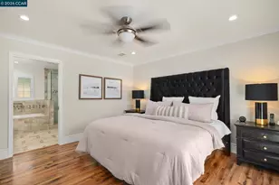 3671 Platt Ct, Pleasanton, CA 94588 - Photo 24