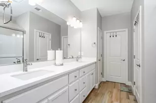 1546 Spumante Ln, Brentwood, CA 94513 - Photo 4