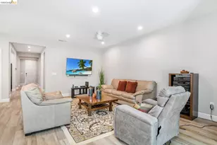 1546 Spumante Ln, Brentwood, CA 94513 - Photo 2