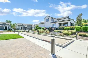 1546 Spumante Ln, Brentwood, CA 94513 - Photo 6