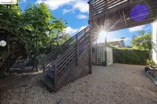 2201 Coloma St, Oakland, CA 94602 - Photo 34