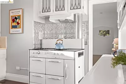 2201 Coloma St., Oakland, CA 94602 - Photo 18