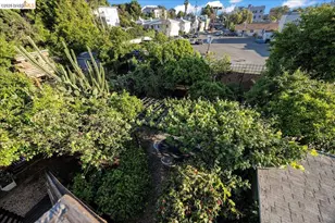 2201 Coloma St, Oakland, CA 94602 - Photo 28