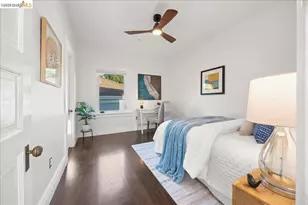 2201 Coloma St, Oakland, CA 94602 - Photo 22