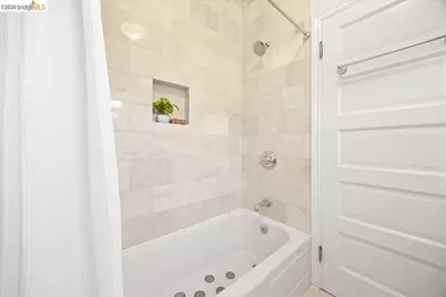 2201 Coloma St., Oakland, CA 94602 - Photo 26