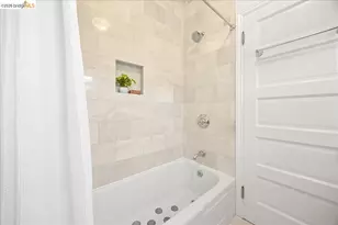 2201 Coloma St, Oakland, CA 94602 - Photo 26