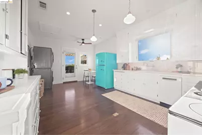 2201 Coloma St., Oakland, CA 94602 - Photo 12