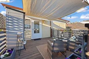 2201 Coloma St, Oakland, CA 94602 - Photo 26