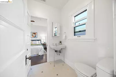 2201 Coloma St., Oakland, CA 94602 - Photo 20